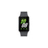 Samsung Galaxy Fit3 - Grey