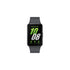 Samsung Galaxy Fit3 - Grey
