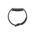 Samsung Galaxy Fit3 - Grey
