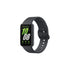 Samsung Galaxy Fit3 - Grey