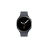 Samsung Galaxy Watch 8 40mm