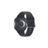 Samsung Galaxy Watch 8 40mm