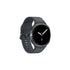 Samsung Galaxy Watch 8 40mm
