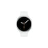 Samsung Galaxy Watch 8 40mm