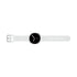 Samsung Galaxy Watch 8 40mm