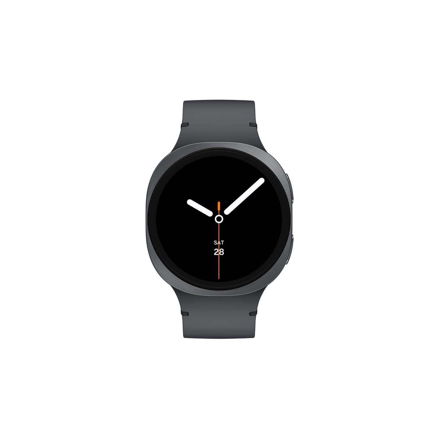 Samsung Galaxy Watch 8 44mm