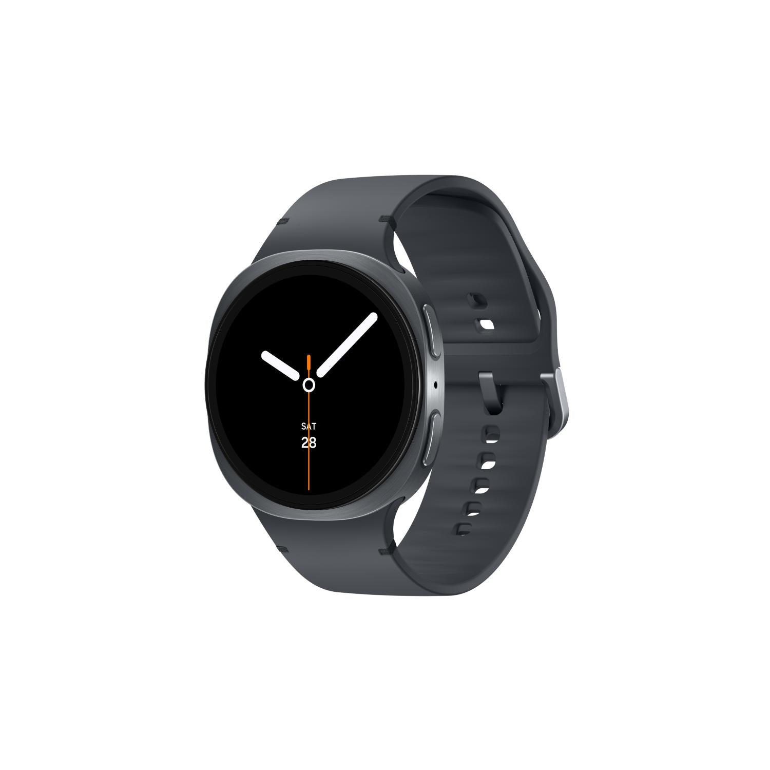 Samsung Galaxy Watch 8 44mm
