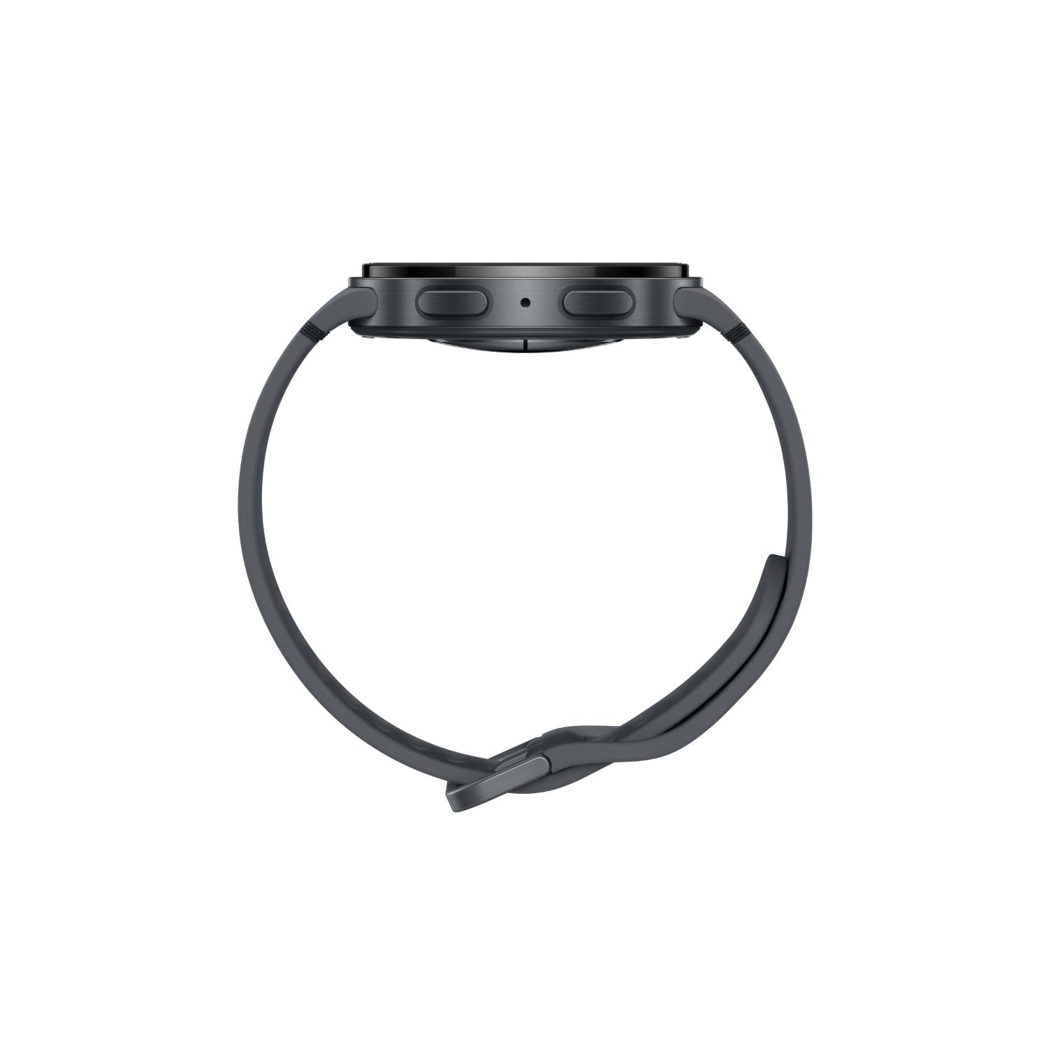 Samsung Galaxy Watch 8 44mm