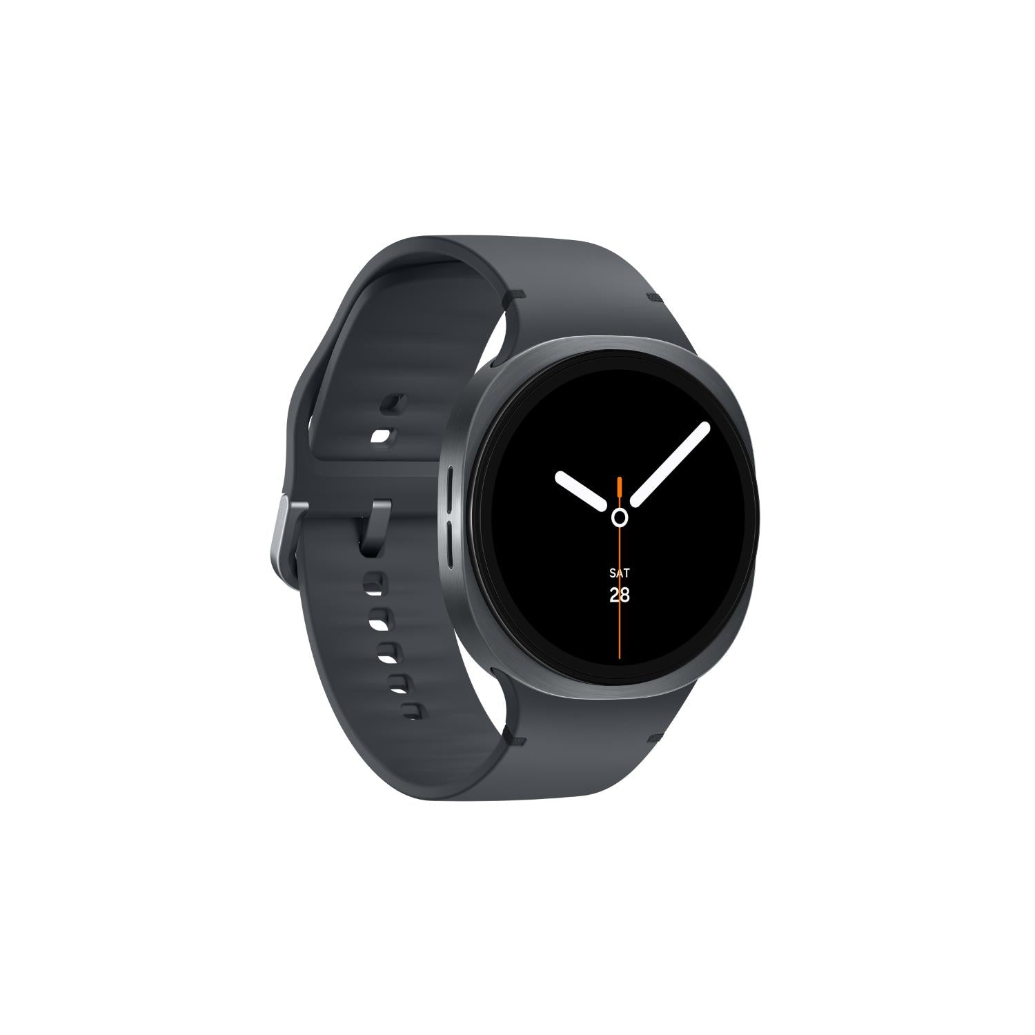 Samsung Galaxy Watch 8 44mm
