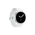 Samsung Galaxy Watch 8 40mm