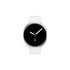 Samsung Galaxy Watch 8 40mm