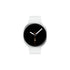 Samsung Galaxy Watch 8 40mm