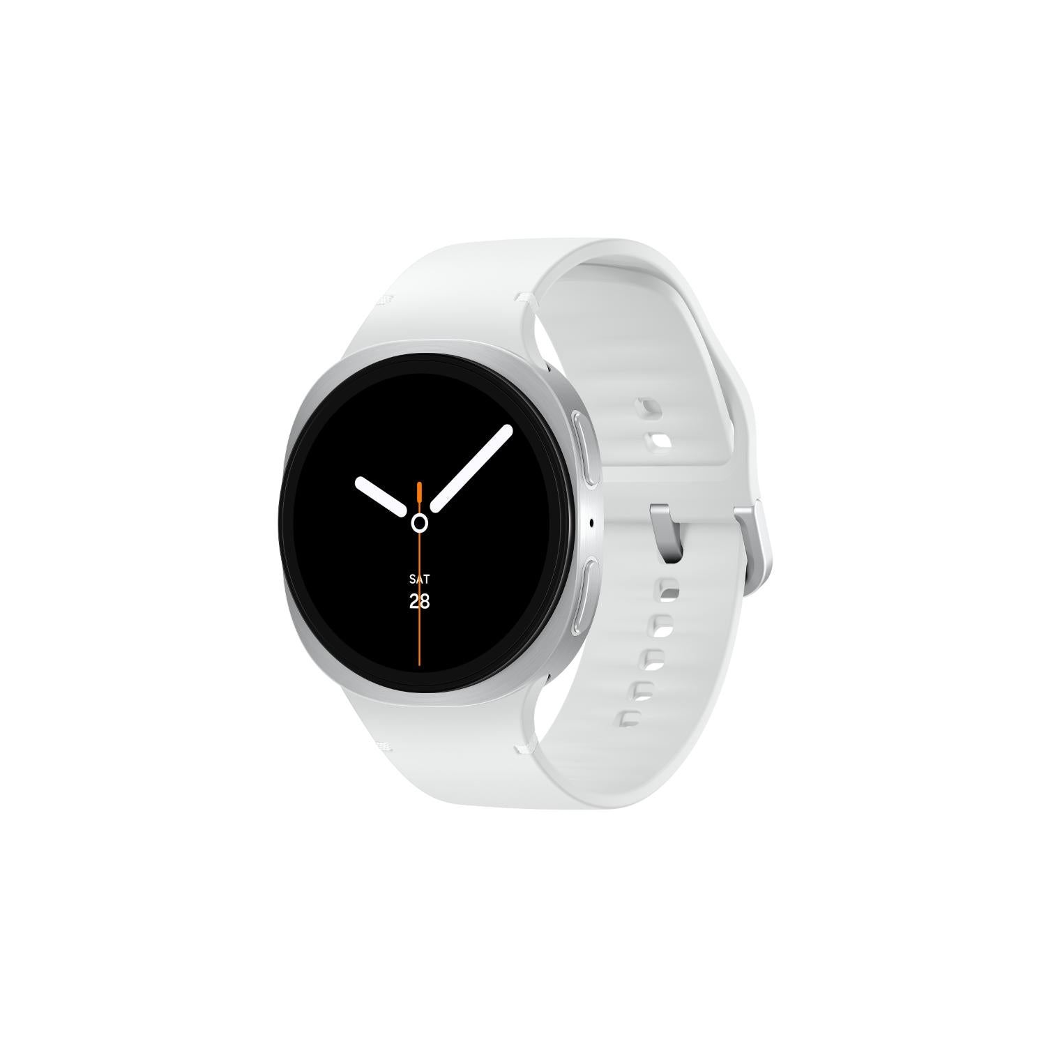 Samsung Galaxy Watch 8 40mm