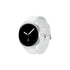 Samsung Galaxy Watch 8 40mm