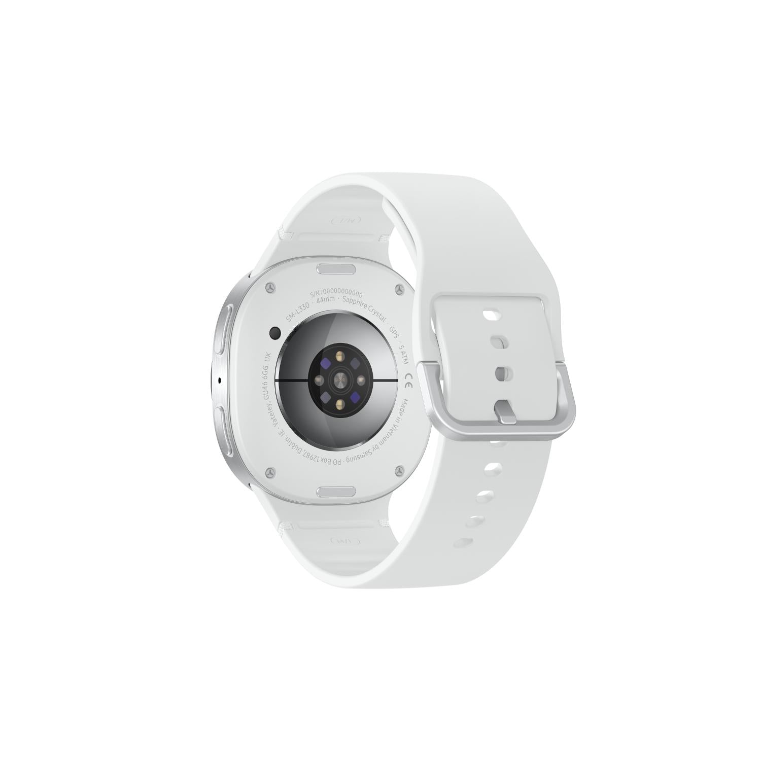 Samsung Galaxy Watch 8 40mm