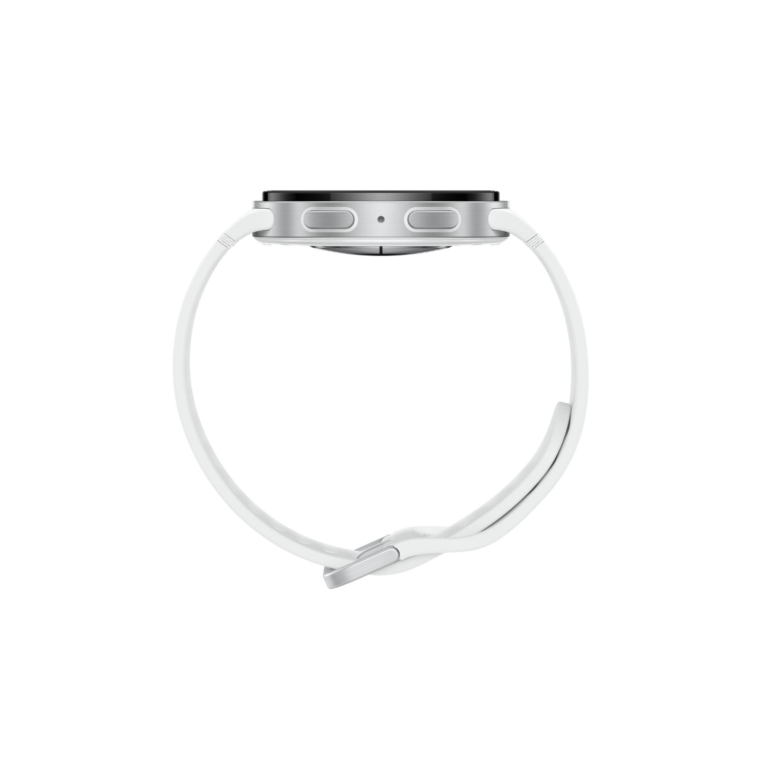 Samsung Galaxy Watch 8 40mm