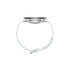 Samsung Galaxy Watch 8 40mm