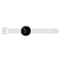 Samsung Galaxy Watch 8 40mm