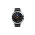 Samsung Galaxy Watch8 Classic LTE- Black