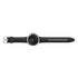 Samsung Galaxy Watch8 Classic LTE- Black