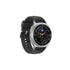 Samsung Galaxy Watch8 Classic LTE- Black