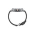 Samsung Galaxy Watch8 Classic LTE- Black