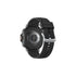 Samsung Galaxy Watch8 Classic LTE- Black