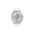 Samsung Galaxy Watch8 Classic LTE - White