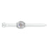 Samsung Galaxy Watch8 Classic LTE - White