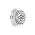 Samsung Galaxy Watch8 Classic LTE - White