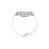 Samsung Galaxy Watch8 Classic LTE - White
