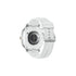 Samsung Galaxy Watch8 Classic LTE - White