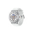 Samsung Galaxy Watch8 Classic LTE - White