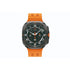Sasmung Galaxy Watch Ultra LTE -Grey