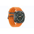 Sasmung Galaxy Watch Ultra LTE -Grey