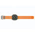 Sasmung Galaxy Watch Ultra LTE -Grey