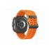 Sasmung Galaxy Watch Ultra LTE -Grey