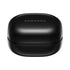 Galaxy Buds Core
