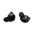 Galaxy Buds Core
