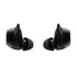 Galaxy Buds Core