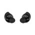 Galaxy Buds Core