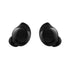 Galaxy Buds Core