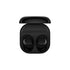 Galaxy Buds Core