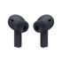 Samsung Galaxy Buds3 FE