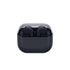 Samsung Galaxy Buds3 FE