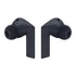 Samsung Galaxy Buds3 FE