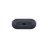 Samsung Galaxy Buds3 FE