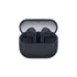 Samsung Galaxy Buds3 FE
