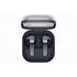 Samsung Galaxy Buds 4 - Black