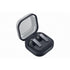 Samsung Galaxy Buds 4 - Black